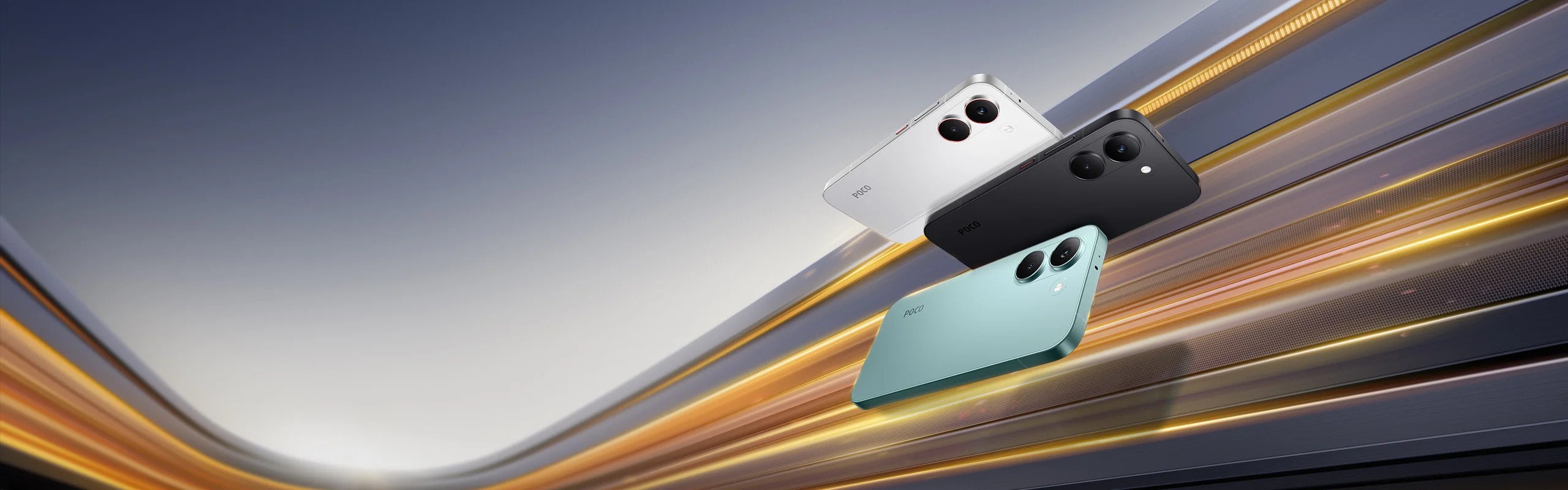 Promoções iPhone e Samsung Vernon Assistência